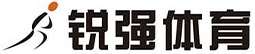 熊猫体育官网体育公司简介