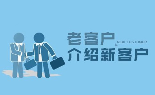 熊猫体育官网体育集团十分注重保护客户信息安全
