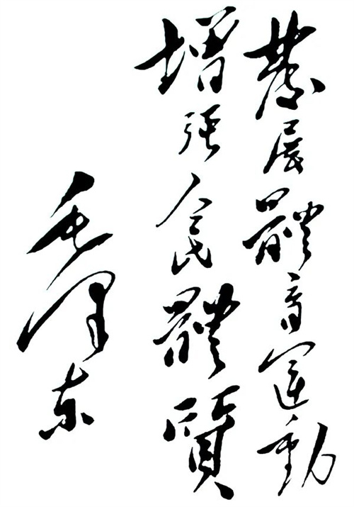 纪念“发展体育运动，增强人民体质”题词70周年 熊猫体育官网体育初心依旧