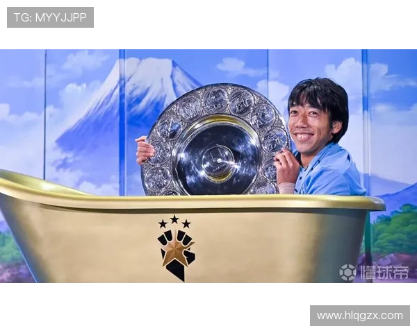 川崎前锋迎接新赛季表现稳健，力争联赛冠军荣耀提升竞争力