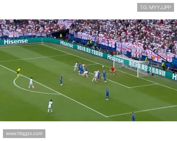 贝林厄姆在西甲赛场表现稳健，助力球队争冠状态回暖