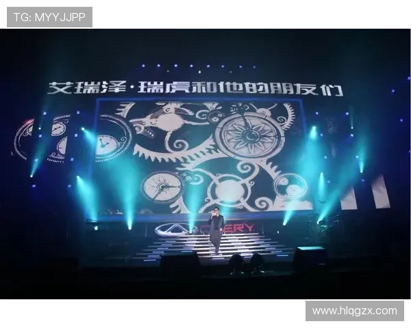 最新阵容揭晓，明星球员联手打造赛季盛宴，值得关注新赛季动态