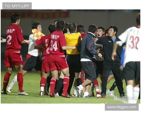 中超联赛赛季阶段，各队争夺季后赛席位的竞争已然进入白热化状态