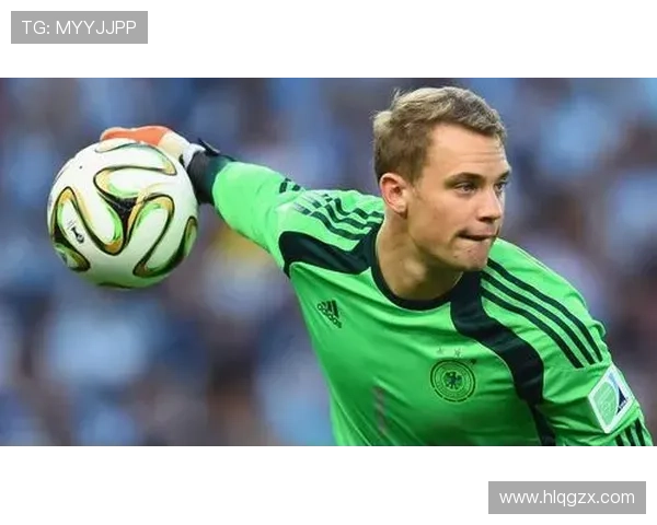 诺伊尔职业生涯的数据与状态分析，辉煌时刻值得关注