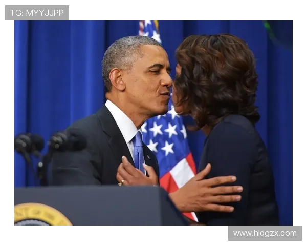 马丁内斯转会动态分析：新俱乐部争夺战激烈，未来去向备受关注