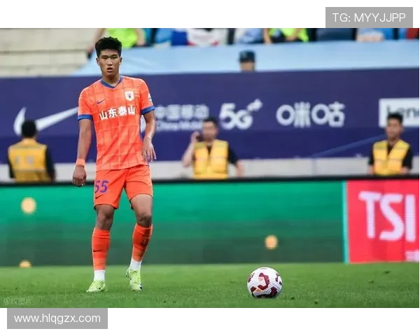 中超后备球员本赛季出场机会增加，整体表现稳健