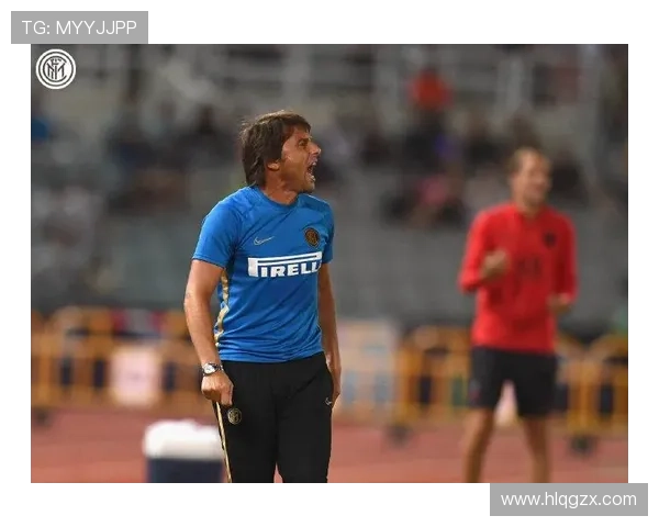 什克里尼亚尔在防守稳健与反击果敢方面的出色表现值得关注