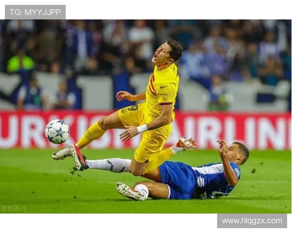 莱万多夫斯基进球状态回暖，双脚皆能展现非凡才华引关注