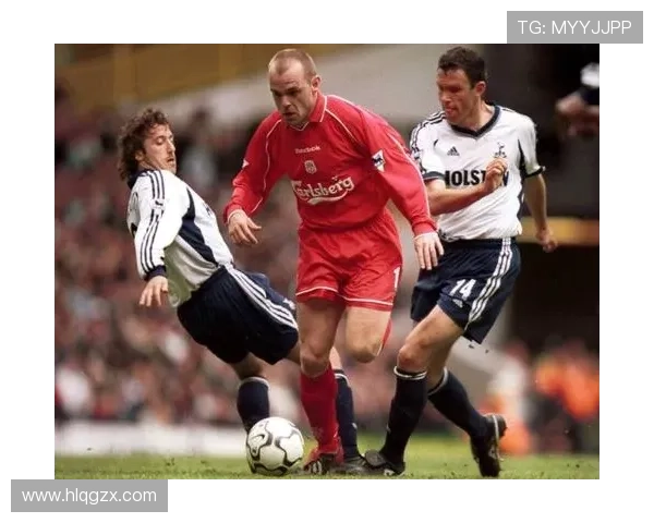 德甲球队阵容结构优化策略与当前赛季表现分析