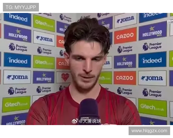 德甲布赖斯高骄傲近期表现稳健竞争力增强