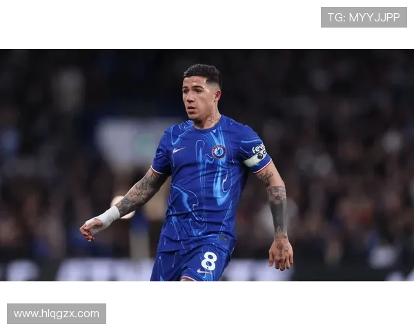 伊普斯维奇对阵切尔西:升班球队迎战蓝军,英超保级关键战