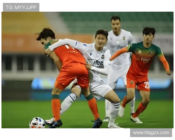 荷甲全攻全守战术风格持续提升联赛观赏性与竞争力