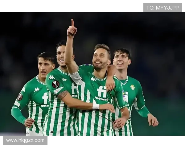 佛罗伦萨攻防平衡