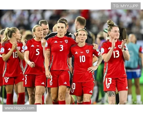 欧洲杯女足冠军归属英格兰队，夺冠历程与近期表现分析