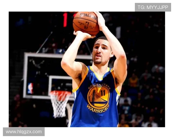 伊萨克最佳位置分析:中锋角色下状态回暖表现稳健 伊萨克最佳位置分析:中锋角色下状态回暖表现稳健