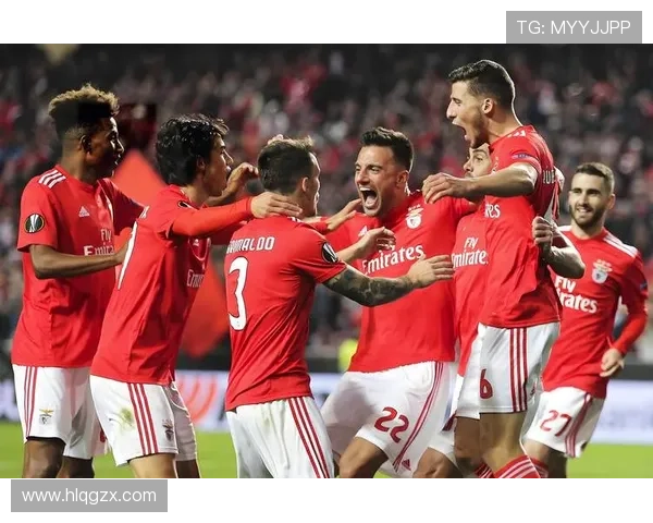 费内巴切进攻套路