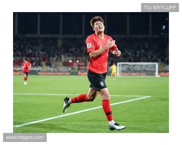 金玟哉以5000万欧元转会费加盟新东家,创个人生涯新高