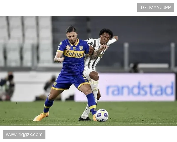 亚特兰大本赛季防守数据表现稳健，失球率持续低于联赛平均水平