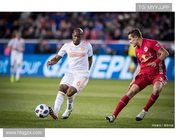 欧本防守体系近期表现稳健，结构清晰且竞争力增强