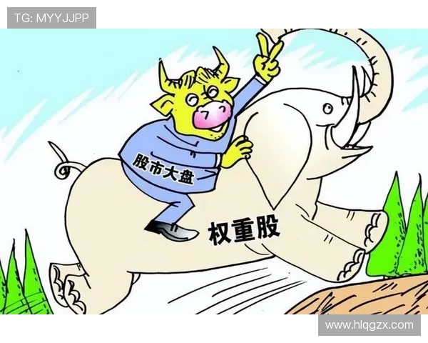 亨克战术调整后攻防表现稳健，近期战绩走势清晰