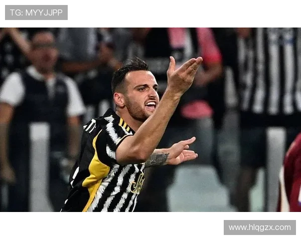 弗拉霍维奇单箭头战术适配困境解析