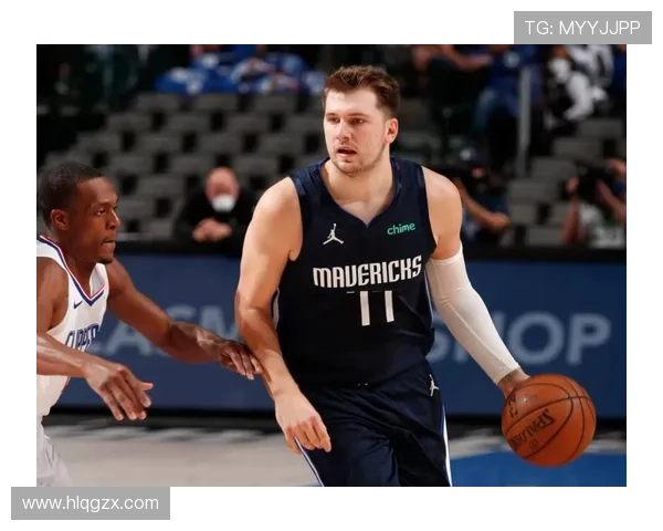 坎特巅峰统治力与伤病影响下的生涯轨迹解析