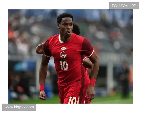 乔纳森·戴维与伊萨克：稳定性与天赋对比分析