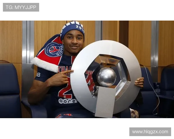 无球跑动与空间利用：恩昆库的核心竞争力