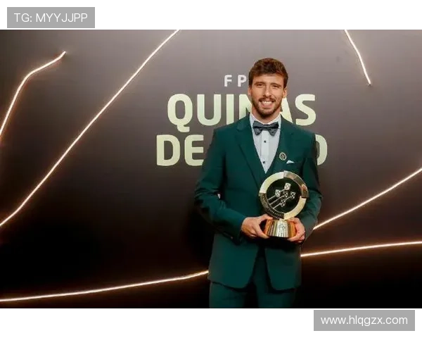 鲁本·迪亚斯伤愈后主力位置竞争力分析