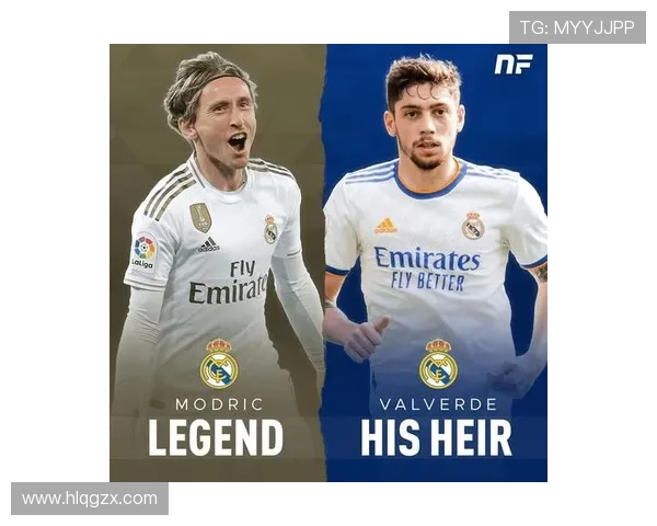 巴尔韦德对阵欧洲豪门的影响力解析