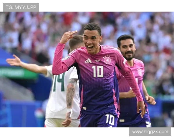 穆西亚拉大赛表现稳定性分析