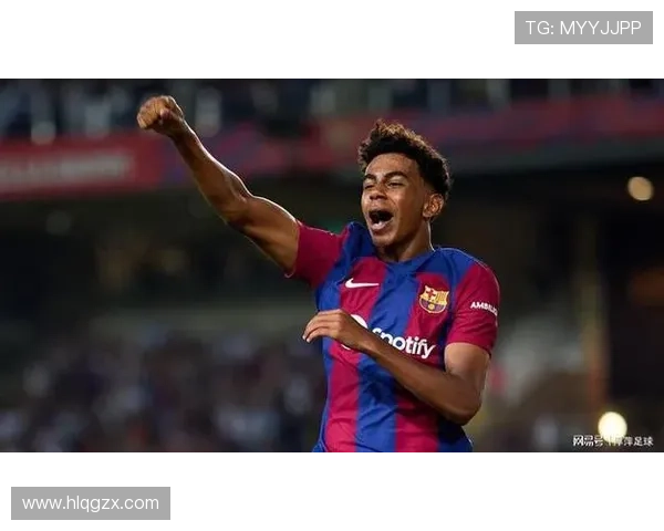 亚马尔天赋是否被夸大？实战表现与潜力兑现度分析