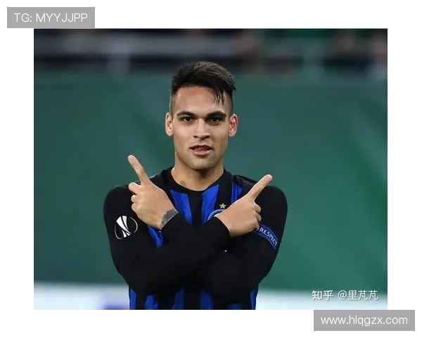 劳塔罗持续高效，国际米兰进攻端是否过度依赖核心球员？