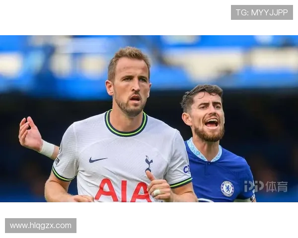 切尔西核心球员尚未确立，缺乏领袖对球队稳定性与成绩产生影响