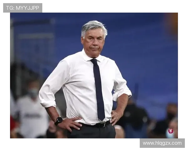 塞维利亚复兴豪强之路面临考验，能否重返欧洲顶级行列尚需观察