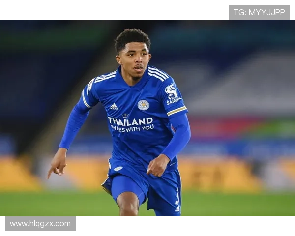 切尔西的引援策略投资试错风险，将对球队稳定性与竞争格局形成考验