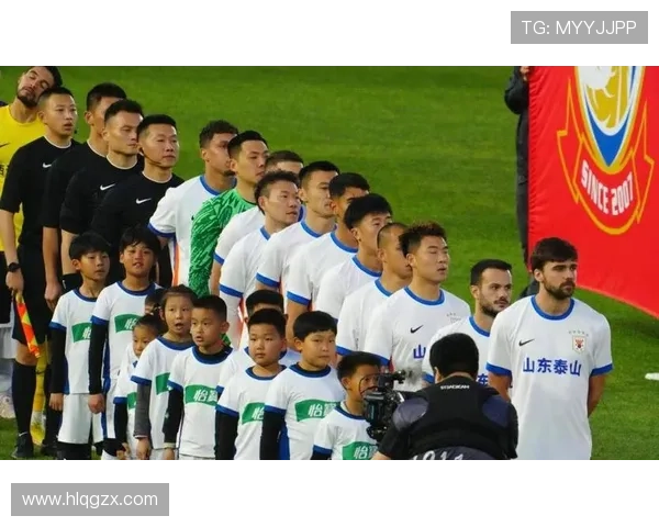 山东泰山阵容老化问题逐步显现，对联赛竞争力造成潜在影响