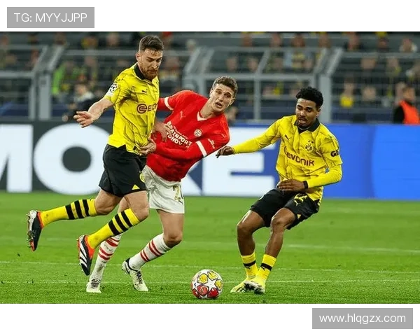 多特蒙德战术失衡与阵容缺陷并存，争冠形势受挫折射体系稳定性危机