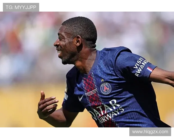 巴黎圣日耳曼在姆巴佩缺席后，团队协作与整体性是否更趋成熟？