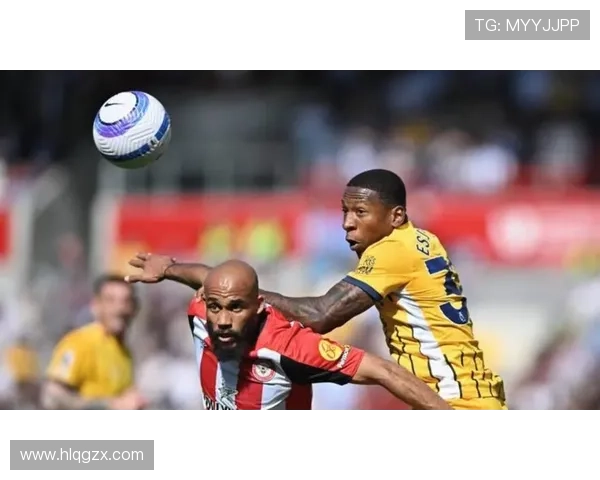 曼联争冠困境凸显，战术体系转型缓慢对赛季走势形成制约，阵容问题逐步反映球队表现受限