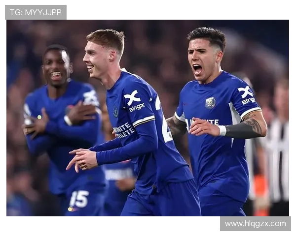 拜仁边路进攻受阻、中路渗透乏力，进攻体系稳定性面临考验