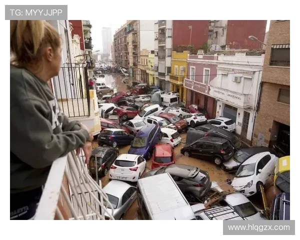 瓦伦西亚球迷抗议持续，球队凝聚力面临考验，当前赛季表现受到制约