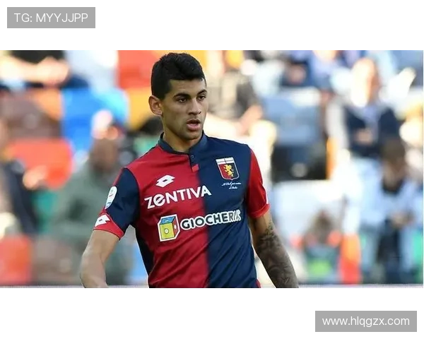 罗梅罗转会亚特兰大，意甲新援表现前景分析