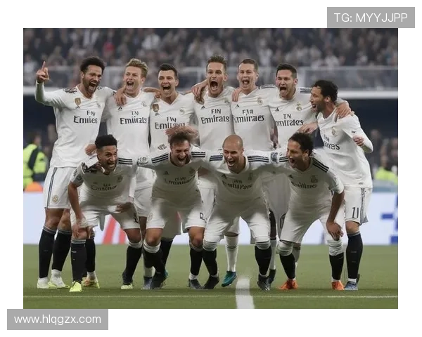 皇马欧冠争冠压力增加,对淘汰赛阶段稳定表现提出更高要求 皇马欧冠争冠压力增加,对淘汰赛阶段稳定表现提出更高要求