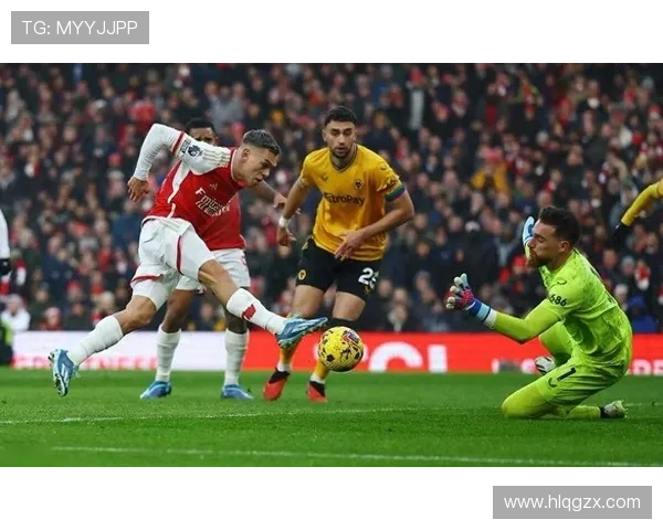 阿森纳赛季后期状态下滑:对联赛争冠形势及关键战能力均产生影响 阿森纳赛季后期状态下滑:对联赛争冠形势及关键战能力均产生影响