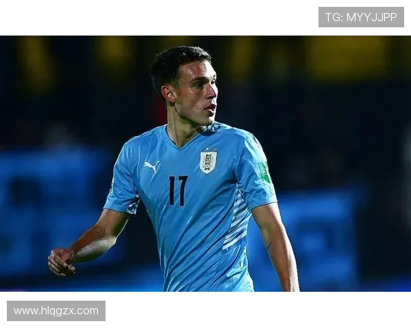 从费马利康到葡萄牙体育:乌加特的跃迁路径 从费马利康到葡萄牙体育:乌加特的跃迁路径