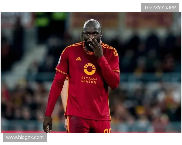 努涅斯 vs 卢卡库：身体流前锋的终结效率与战术角色对比