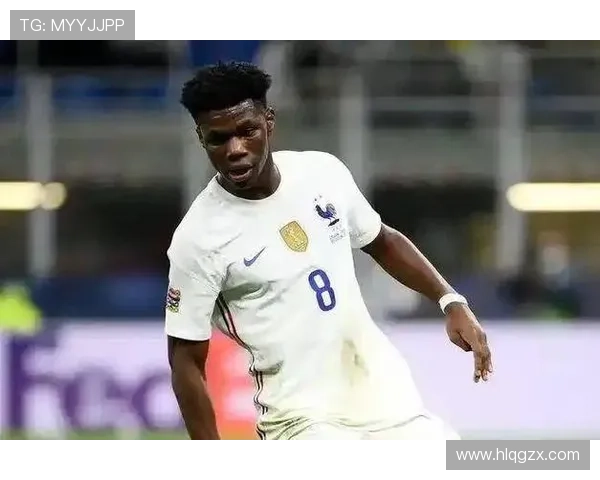 奥雷利安·楚阿梅尼:欧冠与西甲双冠达成荣誉突破 奥雷利安·楚阿梅尼:欧冠与西甲双冠达成荣誉突破