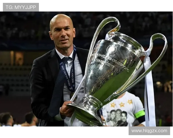 特里皮尔vs维尼修斯:速度型边锋防守应对解析 特里皮尔vs维尼修斯:速度型边锋防守应对解析