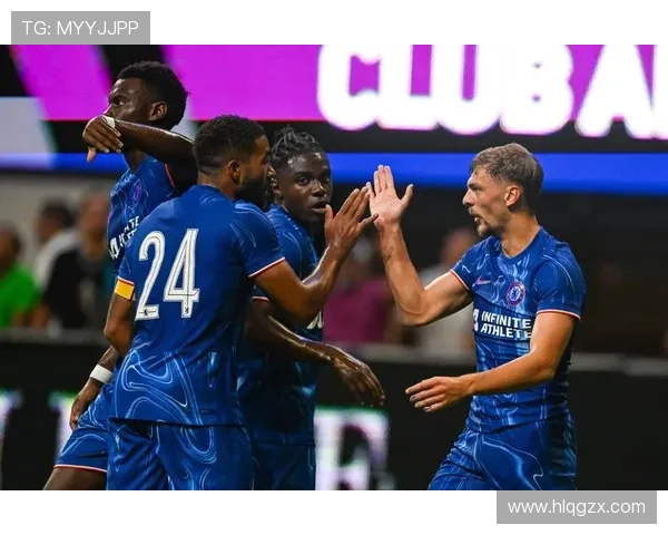 切尔西阵容深度堆叠,为何反而导致整体结构失衡? 切尔西阵容深度堆叠,为何反而导致整体结构失衡?